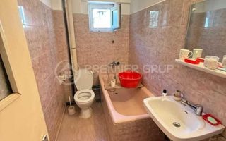 Vanzare apartament 3 camere Dancu Iași - Poză 4