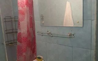 Apartament 2 camere confort redus, Micro 19,,et 3 - Poză 4