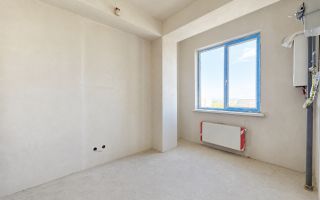 Exclusiv! 3 camere, 80 m², Botanica, Tudor Strișcă – bloc nou dat în exploatare - Poză 11