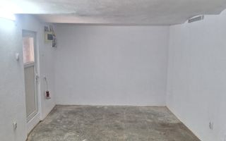 Spațiu comercial 50 mp de închiriat | Gruia | 3 încăperi - Poză 1