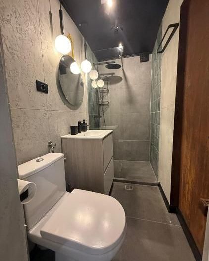 2 camere Floreasca | Complet renovat | - Poză 13