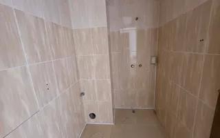 Apartament 5 camere, renovat, 68 mp utili + mansarda 52 mp,  Cetate - Poză 21