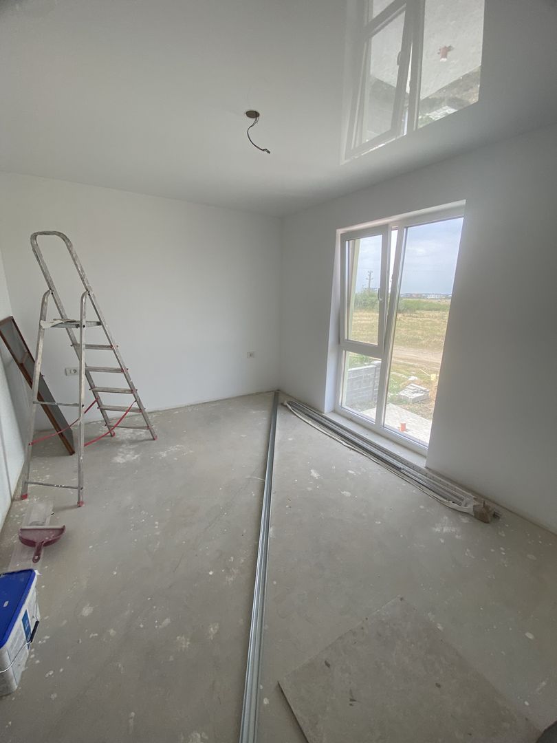 Duplex Calea Urseni - Poză 25