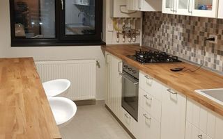 Politehnica I 2 Camere I Modern - Poză 6