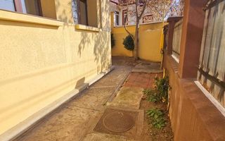 🏢 Spațiu de birouri modern – 5 camere, 3 băi – Zona Centrală, Ploieșt - Poză 115