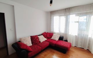 Apartament 4 camere | 2 parcări | Colentina| Bloc nou - Poză 2