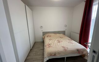 Apartament 3 camere DE INCHIRIAT Zona Kaufland Marasti - Poză 2