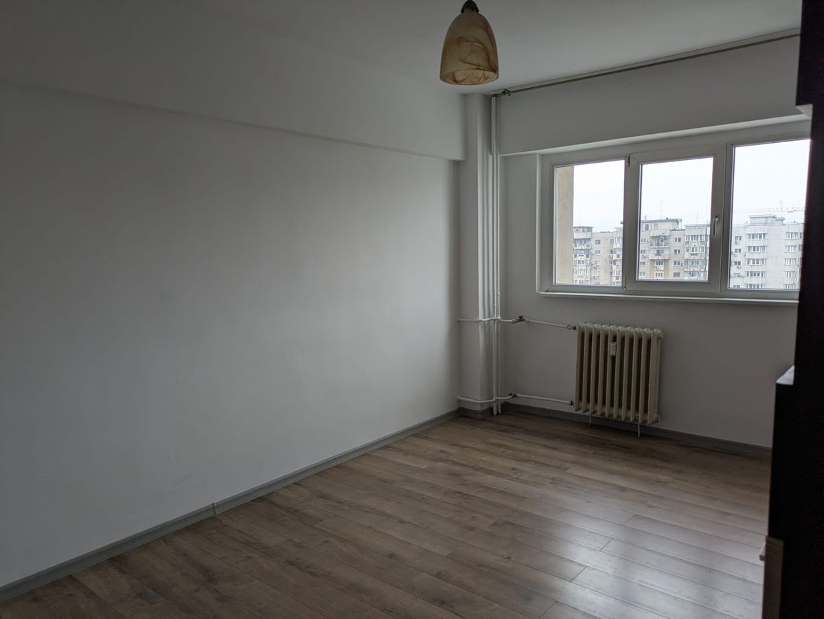 Apartament 2 cam zona Mihai Bravu - Kaufland Dristor - Poză 3