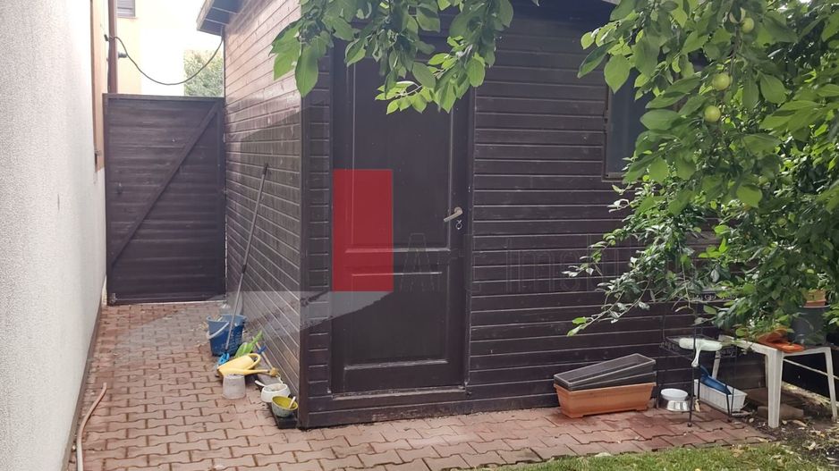 Vânzare casă Allegria Residence - comision 0% - Poză 41