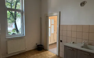 Spațiu pentru birouri / instituții – ultracentral, Str. Pitești - Poză 17