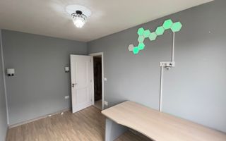 Apartament Premium de inchiriat Zona Centrala - Poză 9