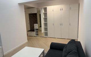 Apartament 2 camere | Bucătărie închisă | Parcare - Poză 1