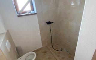 Casa tip duplex in Stupini - Poză 7