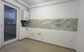 Apartament luminos cu o camera I Giroc - Poză 1