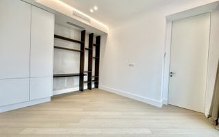 Apartament exclusivist 4 camere I Iancu Nicolae I 2 locuri de parcare - Poză 17