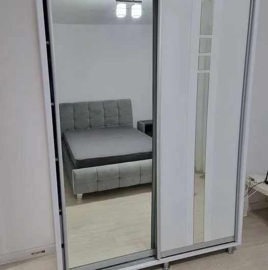 AP. 2 CAMERE PRELUNGIREA GHENCEA, PET-FRIENDLY, BLOC NOU, LOC PARCARE - Poză 6