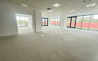Spațiu comercial premium de mari dimensiuni – Fabrik Residence | - Poză 12
