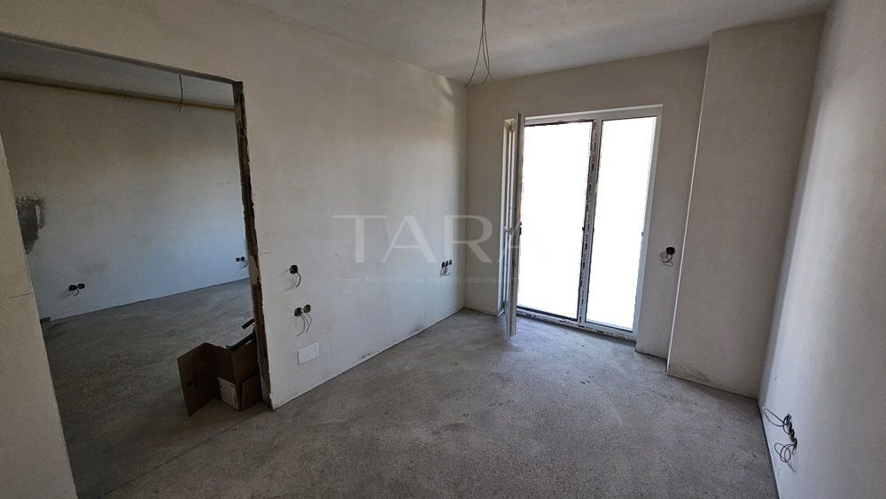 Apartament de 2 camere în Iris - Poză 1