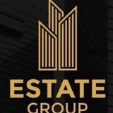 Cristina Liber - Estate Group