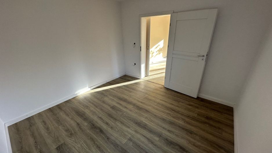 Casa Parter in Giarmata  teren 816 mp - Poză 26