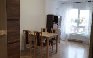 Girocului-Penny | Bloc nou | Mobilat si Utilat | Lift | Loc de parcare - Poză 4