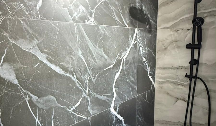 GARSONIERA | RENOVATA COMPLET | METROU GORJULUI - Poză 12