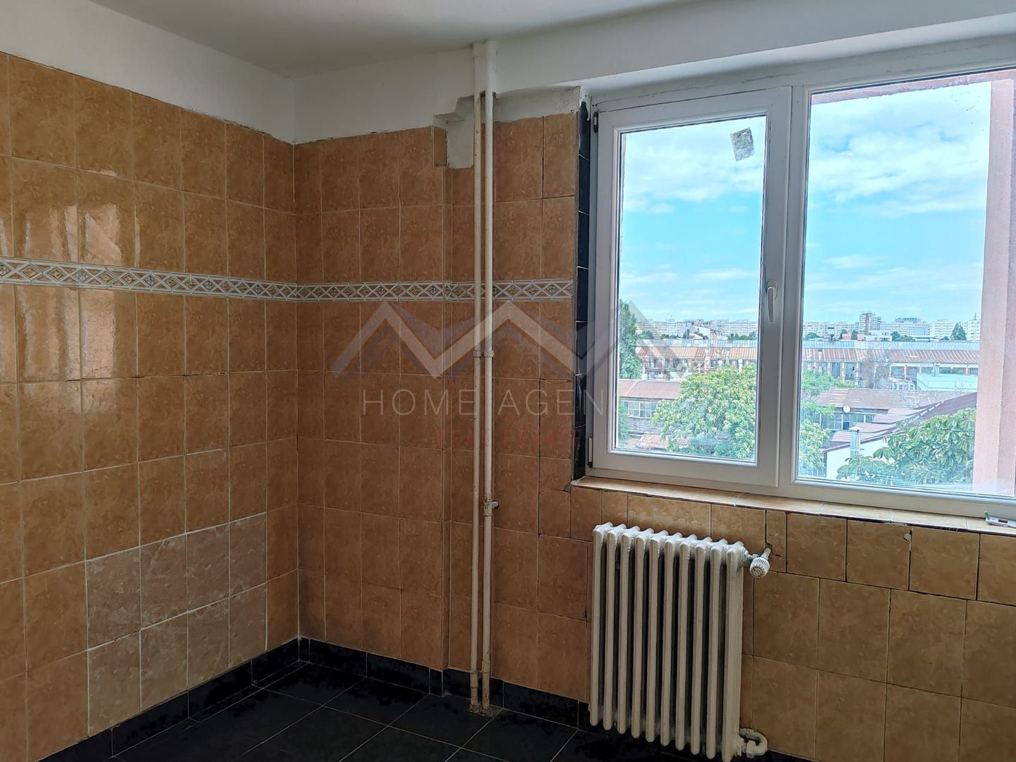 Apartament 3 camere Stefan cel Mare/Lizeanu - Poză 10