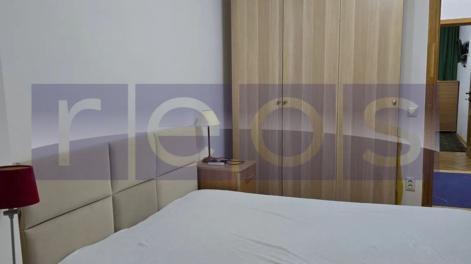 INCHIRIERE 3 CAMERE | 70 MP | METROU 1 MAI | CENTRALA PROPRIE | 2 BAI - Poză 6