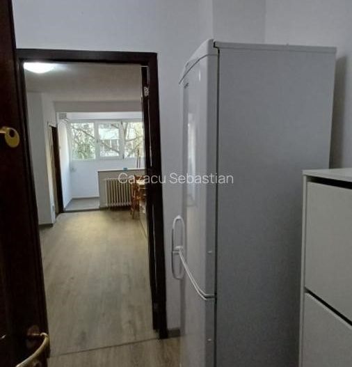 Garsoniera zona Iancului - Elev Stefanescu - Poză 11