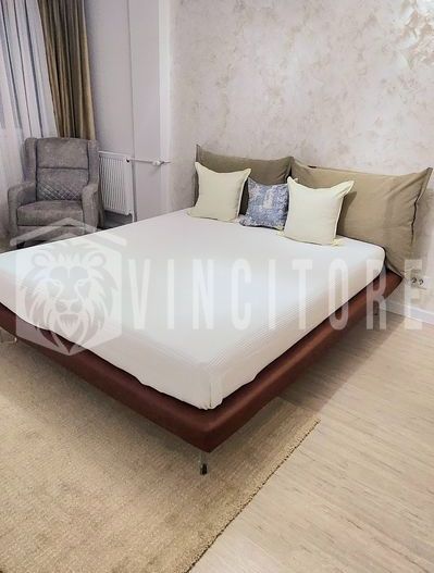 Apartament 2 Camere Alexandru Obregia | 15 Min Metrou - Poză 5