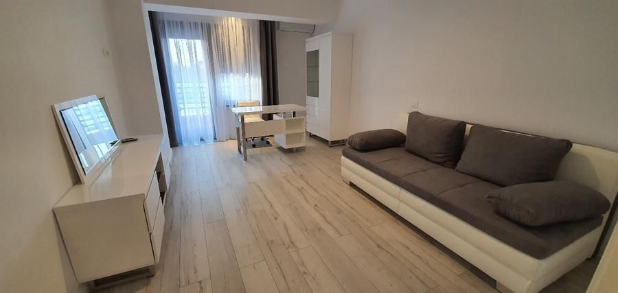 Apartament Baneasa/ Petrom City - Poză 11