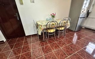 Girocului | 3 camere | Decomandat | Mobilat si Utilat | Centrala proprie - Poză 2