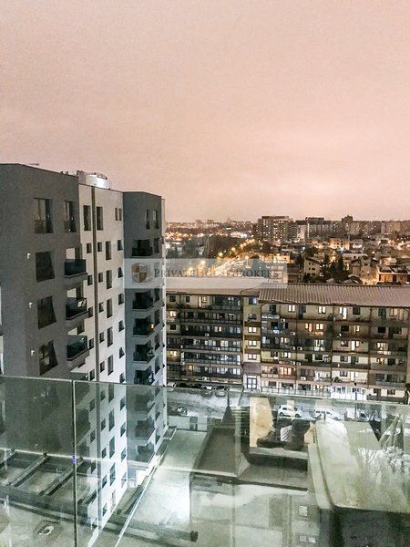 Dinamic City - Poză 3