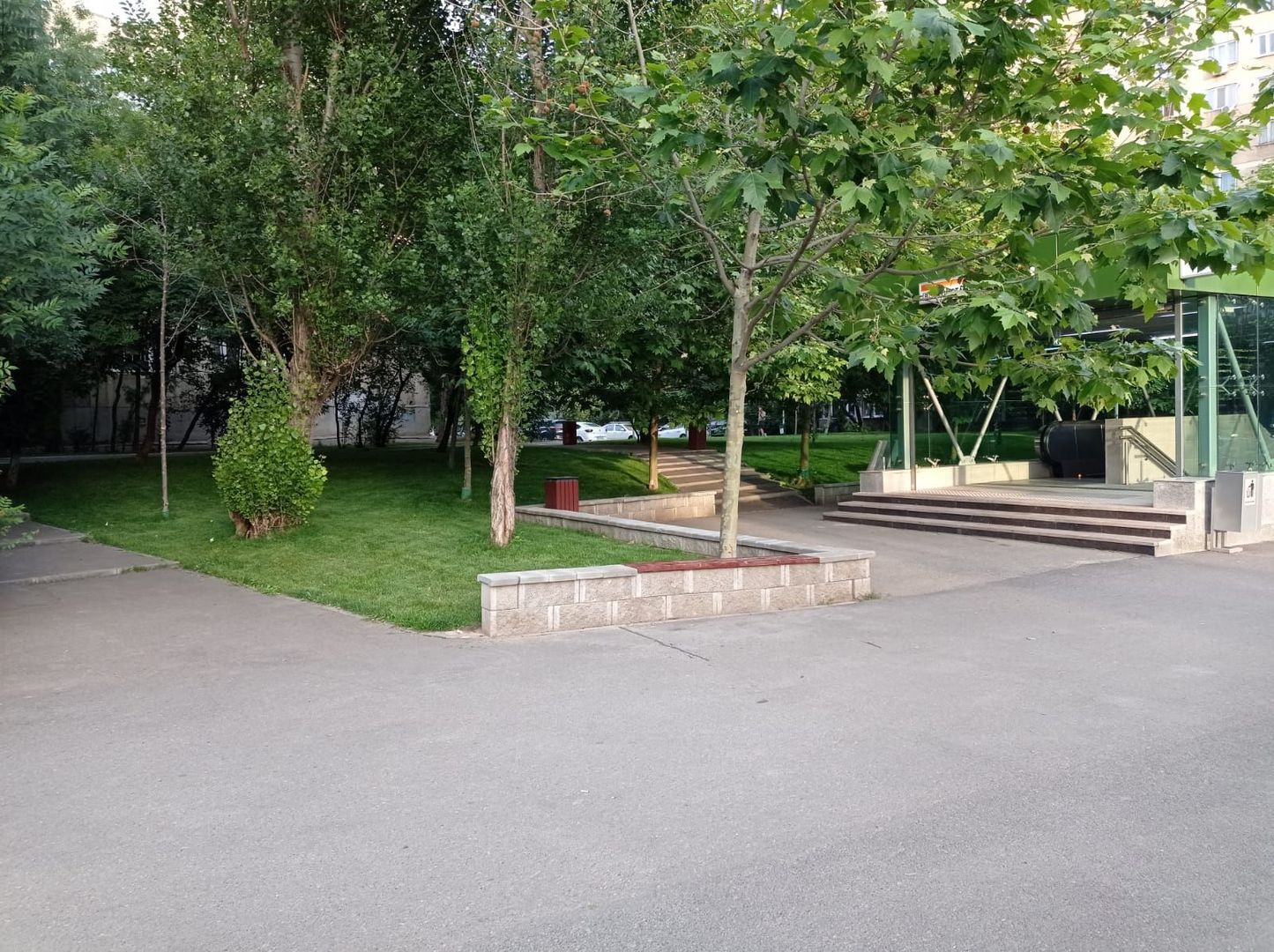 APARTAMENT SEMIDECOMANDAT 50MP BLOC STRADAL METROU CONSTANTIN BRANCUSI - Poză 19