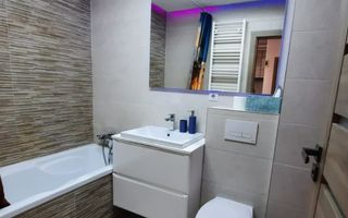 Apartament modern tip studio | 40 mp | Buna Ziua - Poză 6
