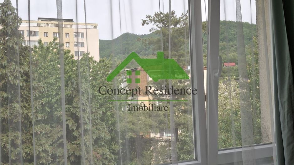 Apartament 64 mp, etaj 4 – str. Dimitrie Cantemir - Poză 17