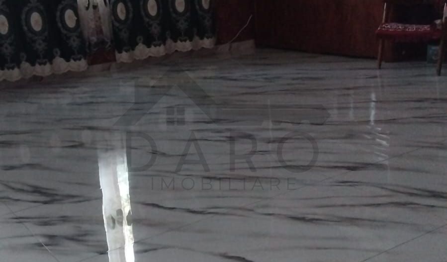 CASĂ DE VÂNZARE,VALEA MIERCUREA NIRAJULUI – SAU SCHIMB CU APARTAMENT - Poză 3