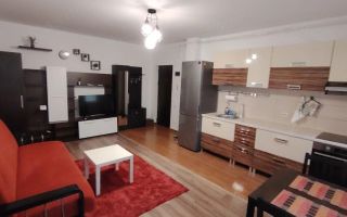 Inchirez apartament cochet Drumul Binelui - Poză 1