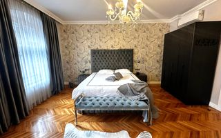 Apartament lux 2 camere I Decomandat I Garaj I Ultracentral - Poză 1