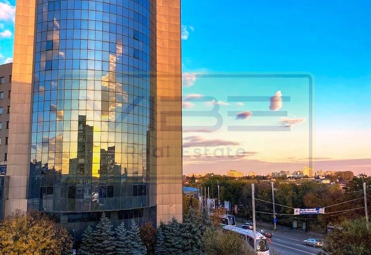 Apartament 2 camere Hotel  Hamton- Anastasie Panu - Poză 26