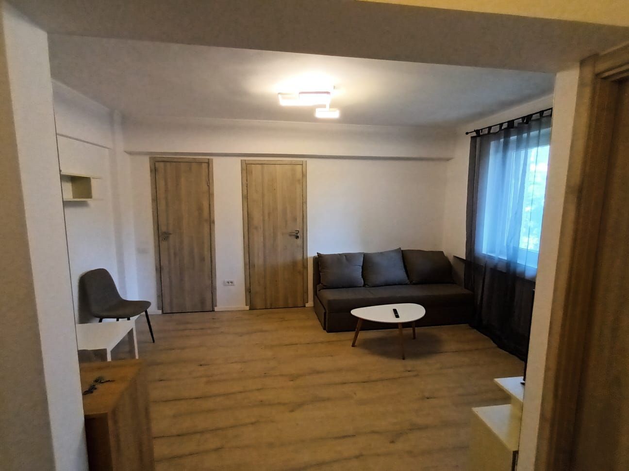 3 camere| ION MIHALACHE - Poză 5