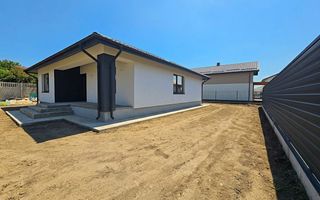 Casa 4 Camere | Gata de mutare | Zona liniștită - Poză 2