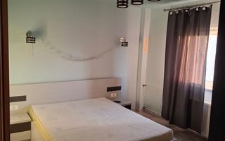 De Inchiriat Apartament 2 Camere Mall Vitan, Pet Friendly - Poză 7