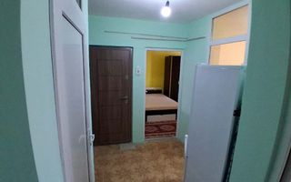 2 Camere - Decomandat - la bulevard LIBER! - Poză 7