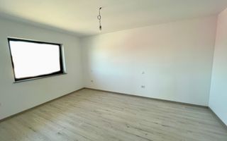 Casă nouă de vânzare – 120 m², teren 600 m², zona Hudum - Poză 4