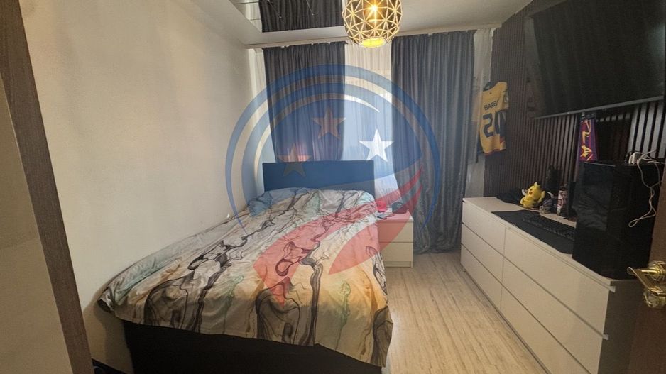 Apartament 3 camere decomandat Craiovita Noua-Scoala nr. 33 - Poză 7