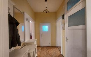 Apartament 3 Camere | 90MPU | Curte Proprie | Central - Poză 4