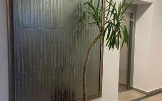 Apartament 2 camere Otopeni | mobilat, utilat, parcare | bloc cu lift - Poză 7