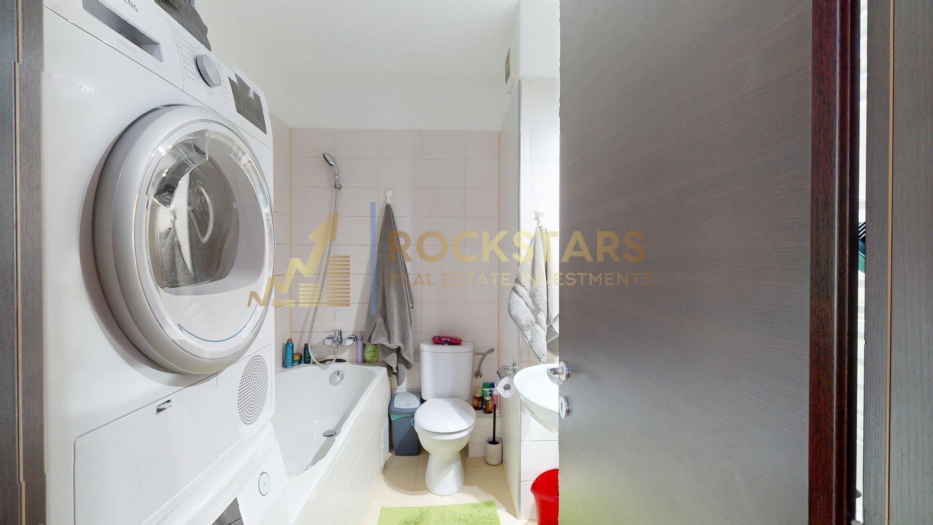 Apartament 2 Camere | Balcon  22mp | Titan | Edenia | Loc Parcare - Poză 11