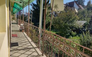 Apartament cu 1 cameră | 44 mp | cartierul Gruia - Poză 7